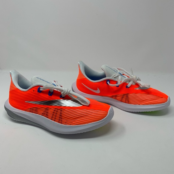 Nike future speed (gs) - Picture 2 of 4
